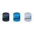 YETI Rambler Magslider Colour Pack