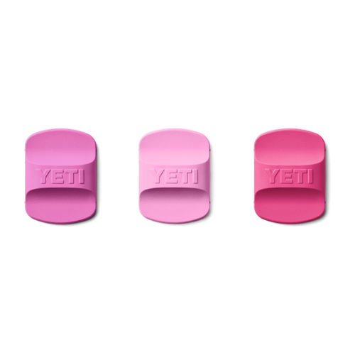 YETI Rambler Magslider Colour Pack