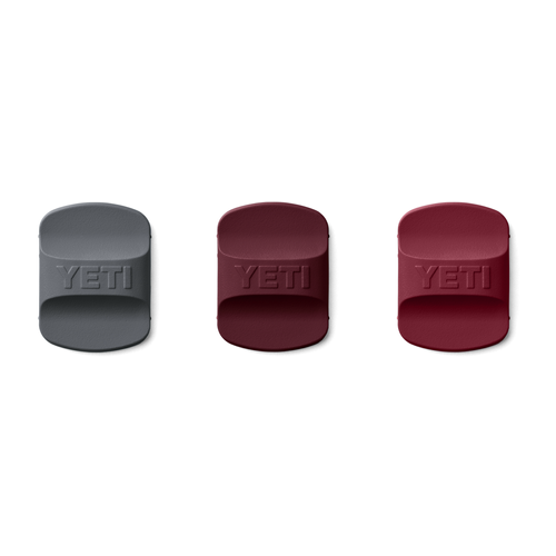 YETI Rambler Magslider Colour Pack