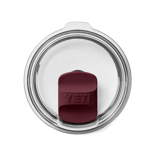 YETI Rambler Magslider Colour Pack