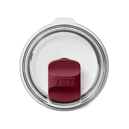 YETI Rambler Magslider Colour Pack