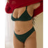 Huha Bikini Mineral Undies