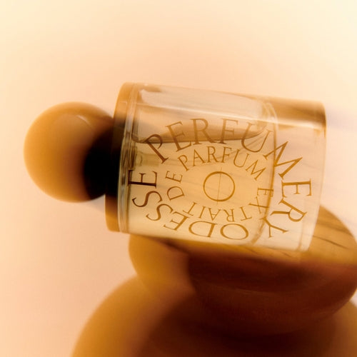 Odesse Spray Perfume