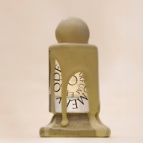Odesse Spray Perfume