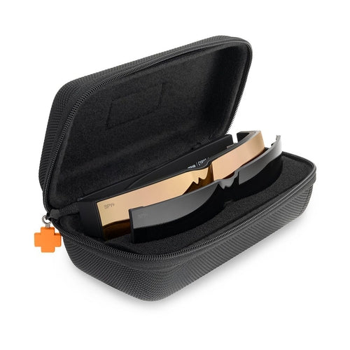 SPY Cyrus Switch
