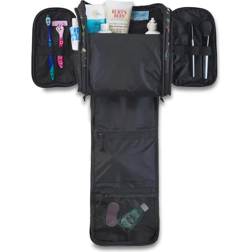Dakine Daybreak Large Travel Kit