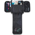 Dakine Daybreak Large Travel Kit