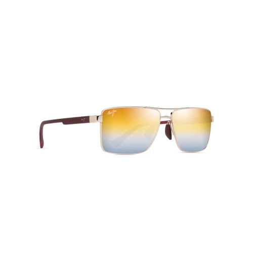 Maui Jim Piha