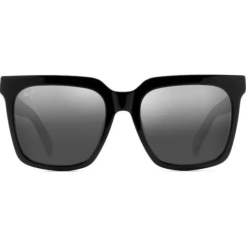 Maui Jim Rooftops