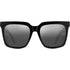 Maui Jim Rooftops