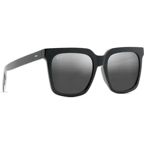 Maui Jim Rooftops