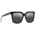 Maui Jim Rooftops