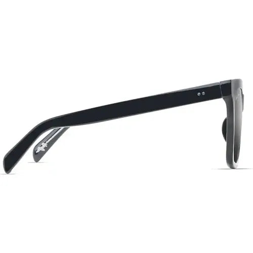 Maui Jim Rooftops