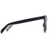 Maui Jim Rooftops