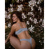 Huha High Rise Thong Mineral Undies