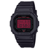 G-Shock/Casio DW-5600BBR-1