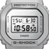 G-Shock DW-5600FF-8 Forgotten Future Series