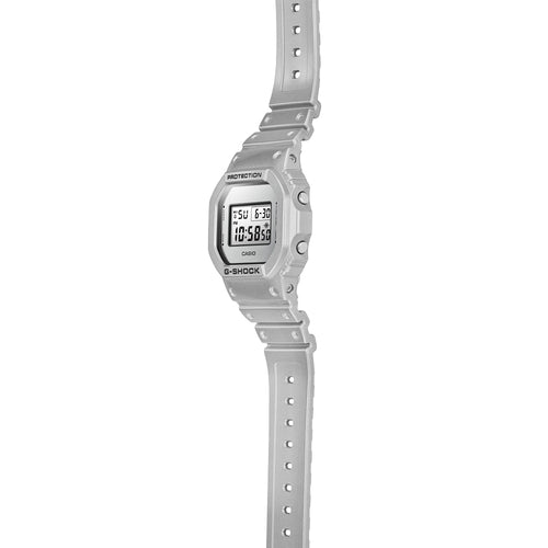G-Shock DW-5600FF-8 Forgotten Future Series