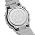 G-Shock DW-5600FF-8 Forgotten Future Series