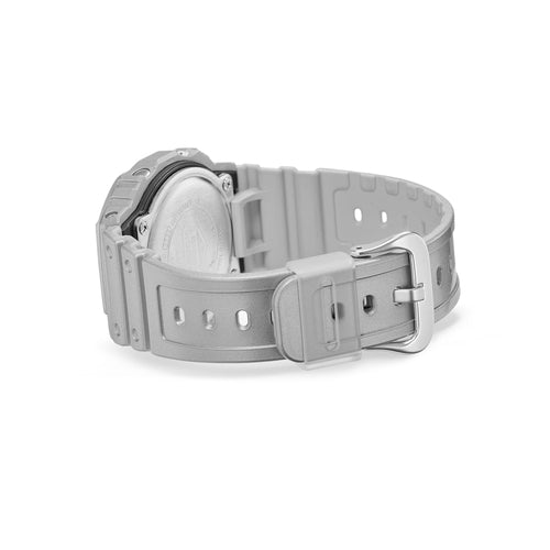 G-Shock DW-5600FF-8 Forgotten Future Series