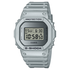 G-Shock DW-5600FF-8 Forgotten Future Series