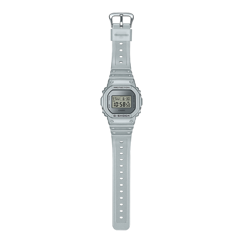 G-Shock DW-5600FF-8 Forgotten Future Series
