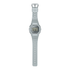 G-Shock DW-5600FF-8 Forgotten Future Series