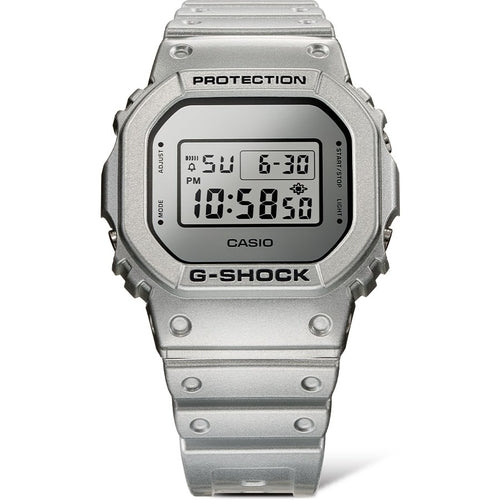G-Shock DW-5600FF-8 Forgotten Future Series