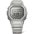 G-Shock DW-5600FF-8 Forgotten Future Series