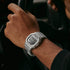G-Shock DW-5600FF-8 Forgotten Future Series