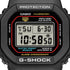 G-Shock/Casio GS-DW5600RL1