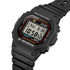 G-Shock/Casio GS-DW5600RL1