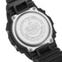 G-Shock/Casio GS-DW5600RL1