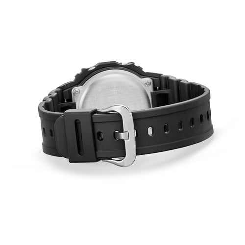 G-Shock/Casio GS-DW5600RL1