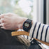 G-Shock/Casio GS-DW5600RL1