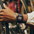 G-Shock/Casio GS-DW5600RL1