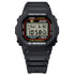 G-Shock/Casio GS-DW5600RL1