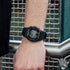 G-Shock/Casio GS-DW5600RL1
