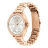 Coach Kitt Watch