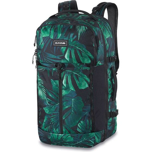 Dakine Split Adventure 38L Backpack
