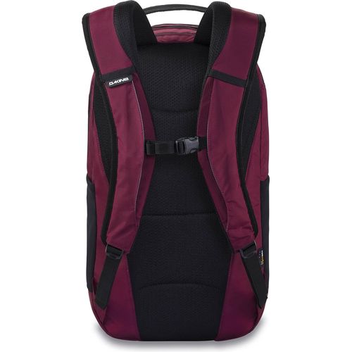 Load image into Gallery viewer, Dakine Urbn Mission 23L Backpack
