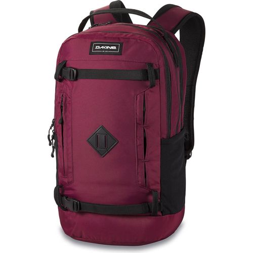 Load image into Gallery viewer, Dakine Urbn Mission 23L Backpack
