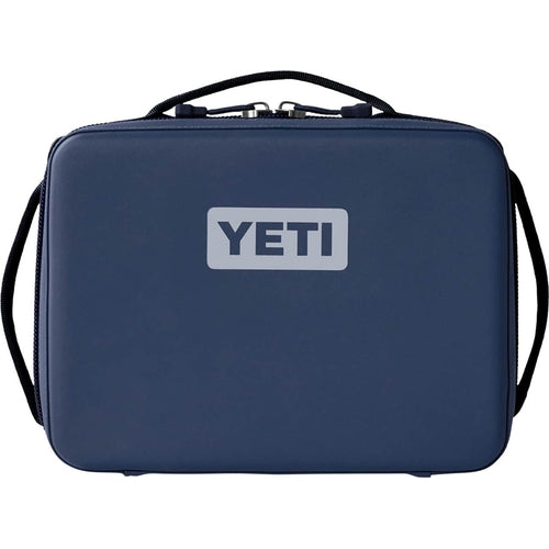 YETI Daytrip Lunch Box