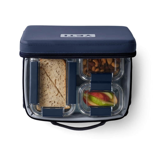 YETI Daytrip Lunch Box