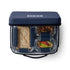 YETI Daytrip Lunch Box