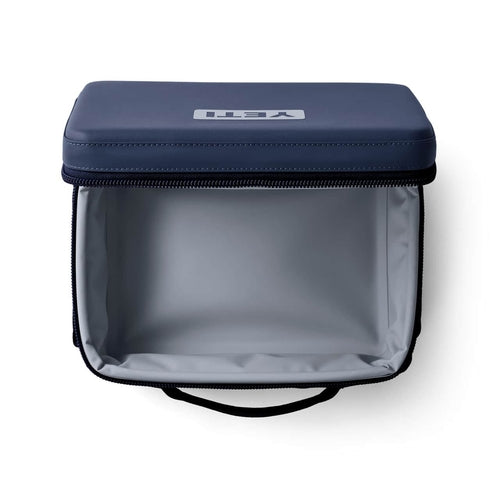 YETI Daytrip Lunch Box