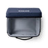 YETI Daytrip Lunch Box