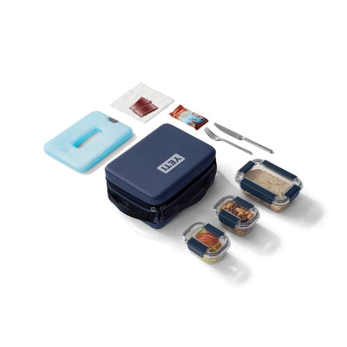 YETI Daytrip Lunch Box