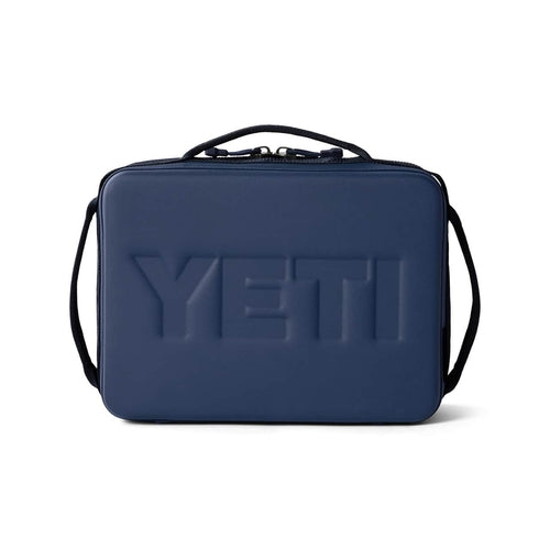 YETI Daytrip Lunch Box