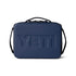 YETI Daytrip Lunch Box